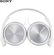 Tai Nghe SONY MDR-ZX310 7